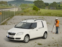 Skoda Praktik Van (1 generation) 1.4 TDI DPF MT (80 HP) Technische Daten, Skoda Praktik Van (1 generation) 1.4 TDI DPF MT (80 HP) Daten, Skoda Praktik Van (1 generation) 1.4 TDI DPF MT (80 HP) Funktionen, Skoda Praktik Van (1 generation) 1.4 TDI DPF MT (80 HP) Bewertung, Skoda Praktik Van (1 generation) 1.4 TDI DPF MT (80 HP) kaufen, Skoda Praktik Van (1 generation) 1.4 TDI DPF MT (80 HP) Preis, Skoda Praktik Van (1 generation) 1.4 TDI DPF MT (80 HP) Autos