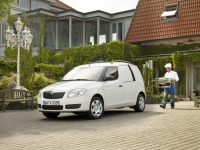 Skoda Praktik Van (1 generation) 1.4 TDI DPF MT (80 HP) Technische Daten, Skoda Praktik Van (1 generation) 1.4 TDI DPF MT (80 HP) Daten, Skoda Praktik Van (1 generation) 1.4 TDI DPF MT (80 HP) Funktionen, Skoda Praktik Van (1 generation) 1.4 TDI DPF MT (80 HP) Bewertung, Skoda Praktik Van (1 generation) 1.4 TDI DPF MT (80 HP) kaufen, Skoda Praktik Van (1 generation) 1.4 TDI DPF MT (80 HP) Preis, Skoda Praktik Van (1 generation) 1.4 TDI DPF MT (80 HP) Autos