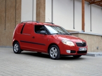 Skoda Praktik Van (1 generation) 1.4 TDI MT (69 HP) foto, Skoda Praktik Van (1 generation) 1.4 TDI MT (69 HP) fotos, Skoda Praktik Van (1 generation) 1.4 TDI MT (69 HP) Bilder, Skoda Praktik Van (1 generation) 1.4 TDI MT (69 HP) Bild