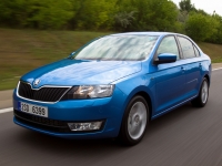 Skoda Rapid Liftback (4th generation) 1.2 TSI MT Green tec (105 HP) Technische Daten, Skoda Rapid Liftback (4th generation) 1.2 TSI MT Green tec (105 HP) Daten, Skoda Rapid Liftback (4th generation) 1.2 TSI MT Green tec (105 HP) Funktionen, Skoda Rapid Liftback (4th generation) 1.2 TSI MT Green tec (105 HP) Bewertung, Skoda Rapid Liftback (4th generation) 1.2 TSI MT Green tec (105 HP) kaufen, Skoda Rapid Liftback (4th generation) 1.2 TSI MT Green tec (105 HP) Preis, Skoda Rapid Liftback (4th generation) 1.2 TSI MT Green tec (105 HP) Autos