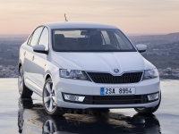 Skoda Rapid Liftback (4th generation) 1.2 TSI MT Green tec (105 HP) Technische Daten, Skoda Rapid Liftback (4th generation) 1.2 TSI MT Green tec (105 HP) Daten, Skoda Rapid Liftback (4th generation) 1.2 TSI MT Green tec (105 HP) Funktionen, Skoda Rapid Liftback (4th generation) 1.2 TSI MT Green tec (105 HP) Bewertung, Skoda Rapid Liftback (4th generation) 1.2 TSI MT Green tec (105 HP) kaufen, Skoda Rapid Liftback (4th generation) 1.2 TSI MT Green tec (105 HP) Preis, Skoda Rapid Liftback (4th generation) 1.2 TSI MT Green tec (105 HP) Autos