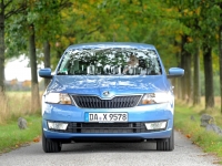 Skoda Rapid Liftback (4th generation) 1.2 TSI MT Green tec (105 HP) foto, Skoda Rapid Liftback (4th generation) 1.2 TSI MT Green tec (105 HP) fotos, Skoda Rapid Liftback (4th generation) 1.2 TSI MT Green tec (105 HP) Bilder, Skoda Rapid Liftback (4th generation) 1.2 TSI MT Green tec (105 HP) Bild