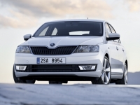 Skoda Rapid Liftback (4th generation) 1.4 TSI DSG Green tec (122 HP) Technische Daten, Skoda Rapid Liftback (4th generation) 1.4 TSI DSG Green tec (122 HP) Daten, Skoda Rapid Liftback (4th generation) 1.4 TSI DSG Green tec (122 HP) Funktionen, Skoda Rapid Liftback (4th generation) 1.4 TSI DSG Green tec (122 HP) Bewertung, Skoda Rapid Liftback (4th generation) 1.4 TSI DSG Green tec (122 HP) kaufen, Skoda Rapid Liftback (4th generation) 1.4 TSI DSG Green tec (122 HP) Preis, Skoda Rapid Liftback (4th generation) 1.4 TSI DSG Green tec (122 HP) Autos