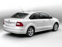 Skoda Rapid Sedan (3 generation) 1.6 TDI MT (105 HP) foto, Skoda Rapid Sedan (3 generation) 1.6 TDI MT (105 HP) fotos, Skoda Rapid Sedan (3 generation) 1.6 TDI MT (105 HP) Bilder, Skoda Rapid Sedan (3 generation) 1.6 TDI MT (105 HP) Bild