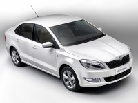 Skoda Rapid Sedan (3 generation) 1.6 TDI MT (105 HP) foto, Skoda Rapid Sedan (3 generation) 1.6 TDI MT (105 HP) fotos, Skoda Rapid Sedan (3 generation) 1.6 TDI MT (105 HP) Bilder, Skoda Rapid Sedan (3 generation) 1.6 TDI MT (105 HP) Bild