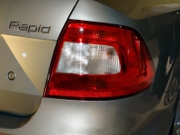 Skoda Rapid Sedan (3 generation) 1.6 TDI MT (105 HP) foto, Skoda Rapid Sedan (3 generation) 1.6 TDI MT (105 HP) fotos, Skoda Rapid Sedan (3 generation) 1.6 TDI MT (105 HP) Bilder, Skoda Rapid Sedan (3 generation) 1.6 TDI MT (105 HP) Bild