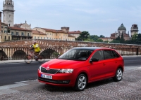 Skoda Rapid Spaceback estate (4th generation) 1.2 MT (75 HP) foto, Skoda Rapid Spaceback estate (4th generation) 1.2 MT (75 HP) fotos, Skoda Rapid Spaceback estate (4th generation) 1.2 MT (75 HP) Bilder, Skoda Rapid Spaceback estate (4th generation) 1.2 MT (75 HP) Bild