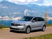 Skoda Rapid Spaceback estate (4th generation) 1.2 MT (75 HP) foto, Skoda Rapid Spaceback estate (4th generation) 1.2 MT (75 HP) fotos, Skoda Rapid Spaceback estate (4th generation) 1.2 MT (75 HP) Bilder, Skoda Rapid Spaceback estate (4th generation) 1.2 MT (75 HP) Bild