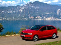 Skoda Rapid Spaceback estate (4th generation) 1.2 MT (75 HP) foto, Skoda Rapid Spaceback estate (4th generation) 1.2 MT (75 HP) fotos, Skoda Rapid Spaceback estate (4th generation) 1.2 MT (75 HP) Bilder, Skoda Rapid Spaceback estate (4th generation) 1.2 MT (75 HP) Bild