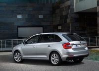 Skoda Rapid Spaceback estate (4th generation) 1.2 MT (75 HP) foto, Skoda Rapid Spaceback estate (4th generation) 1.2 MT (75 HP) fotos, Skoda Rapid Spaceback estate (4th generation) 1.2 MT (75 HP) Bilder, Skoda Rapid Spaceback estate (4th generation) 1.2 MT (75 HP) Bild