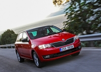 Skoda Rapid Spaceback estate (4th generation) 1.2 MT (75 HP) foto, Skoda Rapid Spaceback estate (4th generation) 1.2 MT (75 HP) fotos, Skoda Rapid Spaceback estate (4th generation) 1.2 MT (75 HP) Bilder, Skoda Rapid Spaceback estate (4th generation) 1.2 MT (75 HP) Bild