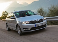 Skoda Rapid Spaceback estate (4th generation) 1.2 MT (75 HP) foto, Skoda Rapid Spaceback estate (4th generation) 1.2 MT (75 HP) fotos, Skoda Rapid Spaceback estate (4th generation) 1.2 MT (75 HP) Bilder, Skoda Rapid Spaceback estate (4th generation) 1.2 MT (75 HP) Bild