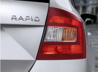 Skoda Rapid Spaceback estate (4th generation) 1.2 MT (75 HP) foto, Skoda Rapid Spaceback estate (4th generation) 1.2 MT (75 HP) fotos, Skoda Rapid Spaceback estate (4th generation) 1.2 MT (75 HP) Bilder, Skoda Rapid Spaceback estate (4th generation) 1.2 MT (75 HP) Bild