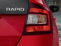 Skoda Rapid Spaceback estate (4th generation) 1.2 MT (75 HP) foto, Skoda Rapid Spaceback estate (4th generation) 1.2 MT (75 HP) fotos, Skoda Rapid Spaceback estate (4th generation) 1.2 MT (75 HP) Bilder, Skoda Rapid Spaceback estate (4th generation) 1.2 MT (75 HP) Bild