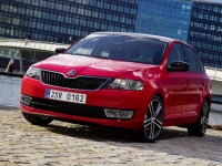 Skoda Rapid Spaceback estate (4th generation) 1.2 MT (75 HP) foto, Skoda Rapid Spaceback estate (4th generation) 1.2 MT (75 HP) fotos, Skoda Rapid Spaceback estate (4th generation) 1.2 MT (75 HP) Bilder, Skoda Rapid Spaceback estate (4th generation) 1.2 MT (75 HP) Bild