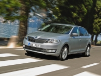 Skoda Rapid Spaceback estate (4th generation) 1.2 TSI MT (105 HP) Technische Daten, Skoda Rapid Spaceback estate (4th generation) 1.2 TSI MT (105 HP) Daten, Skoda Rapid Spaceback estate (4th generation) 1.2 TSI MT (105 HP) Funktionen, Skoda Rapid Spaceback estate (4th generation) 1.2 TSI MT (105 HP) Bewertung, Skoda Rapid Spaceback estate (4th generation) 1.2 TSI MT (105 HP) kaufen, Skoda Rapid Spaceback estate (4th generation) 1.2 TSI MT (105 HP) Preis, Skoda Rapid Spaceback estate (4th generation) 1.2 TSI MT (105 HP) Autos