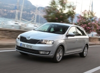 Skoda Rapid Spaceback estate (4th generation) 1.2 TSI MT (105 HP) foto, Skoda Rapid Spaceback estate (4th generation) 1.2 TSI MT (105 HP) fotos, Skoda Rapid Spaceback estate (4th generation) 1.2 TSI MT (105 HP) Bilder, Skoda Rapid Spaceback estate (4th generation) 1.2 TSI MT (105 HP) Bild