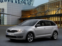 Skoda Rapid Spaceback estate (4th generation) 1.2 TSI MT (105 HP) Technische Daten, Skoda Rapid Spaceback estate (4th generation) 1.2 TSI MT (105 HP) Daten, Skoda Rapid Spaceback estate (4th generation) 1.2 TSI MT (105 HP) Funktionen, Skoda Rapid Spaceback estate (4th generation) 1.2 TSI MT (105 HP) Bewertung, Skoda Rapid Spaceback estate (4th generation) 1.2 TSI MT (105 HP) kaufen, Skoda Rapid Spaceback estate (4th generation) 1.2 TSI MT (105 HP) Preis, Skoda Rapid Spaceback estate (4th generation) 1.2 TSI MT (105 HP) Autos