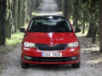 Skoda Rapid Spaceback estate (4th generation) 1.2 TSI MT (86 HP) foto, Skoda Rapid Spaceback estate (4th generation) 1.2 TSI MT (86 HP) fotos, Skoda Rapid Spaceback estate (4th generation) 1.2 TSI MT (86 HP) Bilder, Skoda Rapid Spaceback estate (4th generation) 1.2 TSI MT (86 HP) Bild