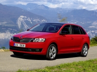 Skoda Rapid Spaceback estate (4th generation) 1.2 TSI MT (86 HP) Technische Daten, Skoda Rapid Spaceback estate (4th generation) 1.2 TSI MT (86 HP) Daten, Skoda Rapid Spaceback estate (4th generation) 1.2 TSI MT (86 HP) Funktionen, Skoda Rapid Spaceback estate (4th generation) 1.2 TSI MT (86 HP) Bewertung, Skoda Rapid Spaceback estate (4th generation) 1.2 TSI MT (86 HP) kaufen, Skoda Rapid Spaceback estate (4th generation) 1.2 TSI MT (86 HP) Preis, Skoda Rapid Spaceback estate (4th generation) 1.2 TSI MT (86 HP) Autos