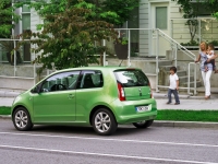 Skoda Roomster Hatchback 3-door (1 generation) 1.0 at foto, Skoda Roomster Hatchback 3-door (1 generation) 1.0 at fotos, Skoda Roomster Hatchback 3-door (1 generation) 1.0 at Bilder, Skoda Roomster Hatchback 3-door (1 generation) 1.0 at Bild