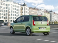 Skoda Roomster Hatchback 3-door (1 generation) 1.0 at foto, Skoda Roomster Hatchback 3-door (1 generation) 1.0 at fotos, Skoda Roomster Hatchback 3-door (1 generation) 1.0 at Bilder, Skoda Roomster Hatchback 3-door (1 generation) 1.0 at Bild