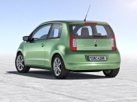 Skoda Roomster Hatchback 3-door (1 generation) 1.0 at foto, Skoda Roomster Hatchback 3-door (1 generation) 1.0 at fotos, Skoda Roomster Hatchback 3-door (1 generation) 1.0 at Bilder, Skoda Roomster Hatchback 3-door (1 generation) 1.0 at Bild