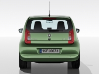 Skoda Roomster Hatchback 3-door (1 generation) 1.0 at foto, Skoda Roomster Hatchback 3-door (1 generation) 1.0 at fotos, Skoda Roomster Hatchback 3-door (1 generation) 1.0 at Bilder, Skoda Roomster Hatchback 3-door (1 generation) 1.0 at Bild