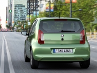 Skoda Roomster Hatchback 3-door (1 generation) 1.0 at foto, Skoda Roomster Hatchback 3-door (1 generation) 1.0 at fotos, Skoda Roomster Hatchback 3-door (1 generation) 1.0 at Bilder, Skoda Roomster Hatchback 3-door (1 generation) 1.0 at Bild