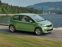 Skoda Roomster Hatchback 3-door (1 generation) 1.0 at foto, Skoda Roomster Hatchback 3-door (1 generation) 1.0 at fotos, Skoda Roomster Hatchback 3-door (1 generation) 1.0 at Bilder, Skoda Roomster Hatchback 3-door (1 generation) 1.0 at Bild