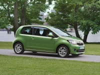 Skoda Roomster Hatchback 3-door (1 generation) 1.0 at foto, Skoda Roomster Hatchback 3-door (1 generation) 1.0 at fotos, Skoda Roomster Hatchback 3-door (1 generation) 1.0 at Bilder, Skoda Roomster Hatchback 3-door (1 generation) 1.0 at Bild