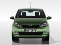 Skoda Roomster Hatchback 3-door (1 generation) 1.0 at Technische Daten, Skoda Roomster Hatchback 3-door (1 generation) 1.0 at Daten, Skoda Roomster Hatchback 3-door (1 generation) 1.0 at Funktionen, Skoda Roomster Hatchback 3-door (1 generation) 1.0 at Bewertung, Skoda Roomster Hatchback 3-door (1 generation) 1.0 at kaufen, Skoda Roomster Hatchback 3-door (1 generation) 1.0 at Preis, Skoda Roomster Hatchback 3-door (1 generation) 1.0 at Autos