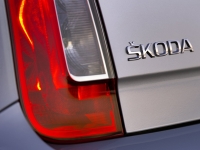 Skoda Roomster Hatchback 3-door (1 generation) 1.0 at foto, Skoda Roomster Hatchback 3-door (1 generation) 1.0 at fotos, Skoda Roomster Hatchback 3-door (1 generation) 1.0 at Bilder, Skoda Roomster Hatchback 3-door (1 generation) 1.0 at Bild