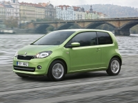 Skoda Roomster Hatchback 3-door (1 generation) 1.0 at foto, Skoda Roomster Hatchback 3-door (1 generation) 1.0 at fotos, Skoda Roomster Hatchback 3-door (1 generation) 1.0 at Bilder, Skoda Roomster Hatchback 3-door (1 generation) 1.0 at Bild