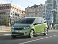 Skoda Roomster Hatchback 3-door (1 generation) 1.0 at foto, Skoda Roomster Hatchback 3-door (1 generation) 1.0 at fotos, Skoda Roomster Hatchback 3-door (1 generation) 1.0 at Bilder, Skoda Roomster Hatchback 3-door (1 generation) 1.0 at Bild