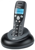 SkypeMate USB-W2DL Technische Daten, SkypeMate USB-W2DL Daten, SkypeMate USB-W2DL Funktionen, SkypeMate USB-W2DL Bewertung, SkypeMate USB-W2DL kaufen, SkypeMate USB-W2DL Preis, SkypeMate USB-W2DL VoIP-Ausrüstung