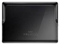 Skyworth Skypad M6 foto, Skyworth Skypad M6 fotos, Skyworth Skypad M6 Bilder, Skyworth Skypad M6 Bild