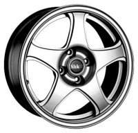 Slik L1811 6.5x15/4x98 D58.5 ET33 Technische Daten, Slik L1811 6.5x15/4x98 D58.5 ET33 Daten, Slik L1811 6.5x15/4x98 D58.5 ET33 Funktionen, Slik L1811 6.5x15/4x98 D58.5 ET33 Bewertung, Slik L1811 6.5x15/4x98 D58.5 ET33 kaufen, Slik L1811 6.5x15/4x98 D58.5 ET33 Preis, Slik L1811 6.5x15/4x98 D58.5 ET33 Räder und Felgen