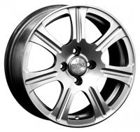 Slik L1815 6.5x15/4x100 D72.6 ET45 HPB Technische Daten, Slik L1815 6.5x15/4x100 D72.6 ET45 HPB Daten, Slik L1815 6.5x15/4x100 D72.6 ET45 HPB Funktionen, Slik L1815 6.5x15/4x100 D72.6 ET45 HPB Bewertung, Slik L1815 6.5x15/4x100 D72.6 ET45 HPB kaufen, Slik L1815 6.5x15/4x100 D72.6 ET45 HPB Preis, Slik L1815 6.5x15/4x100 D72.6 ET45 HPB Räder und Felgen