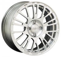 Slik L1818 6.5x15/4x100 D72.6 ET40 White Technische Daten, Slik L1818 6.5x15/4x100 D72.6 ET40 White Daten, Slik L1818 6.5x15/4x100 D72.6 ET40 White Funktionen, Slik L1818 6.5x15/4x100 D72.6 ET40 White Bewertung, Slik L1818 6.5x15/4x100 D72.6 ET40 White kaufen, Slik L1818 6.5x15/4x100 D72.6 ET40 White Preis, Slik L1818 6.5x15/4x100 D72.6 ET40 White Räder und Felgen