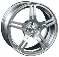 Slik L1819 6.5x15/4x100 D72.6 ET42 Silver Technische Daten, Slik L1819 6.5x15/4x100 D72.6 ET42 Silver Daten, Slik L1819 6.5x15/4x100 D72.6 ET42 Silver Funktionen, Slik L1819 6.5x15/4x100 D72.6 ET42 Silver Bewertung, Slik L1819 6.5x15/4x100 D72.6 ET42 Silver kaufen, Slik L1819 6.5x15/4x100 D72.6 ET42 Silver Preis, Slik L1819 6.5x15/4x100 D72.6 ET42 Silver Räder und Felgen