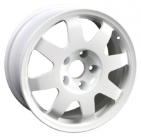 Slik L181S 6.5x15/10x100/114.3 D56.1 ET43 White Technische Daten, Slik L181S 6.5x15/10x100/114.3 D56.1 ET43 White Daten, Slik L181S 6.5x15/10x100/114.3 D56.1 ET43 White Funktionen, Slik L181S 6.5x15/10x100/114.3 D56.1 ET43 White Bewertung, Slik L181S 6.5x15/10x100/114.3 D56.1 ET43 White kaufen, Slik L181S 6.5x15/10x100/114.3 D56.1 ET43 White Preis, Slik L181S 6.5x15/10x100/114.3 D56.1 ET43 White Räder und Felgen