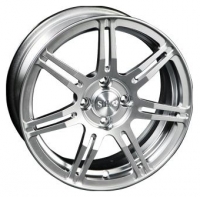 Slik L1821 6.5x15/4x100 D72.6 ET40 Silver Technische Daten, Slik L1821 6.5x15/4x100 D72.6 ET40 Silver Daten, Slik L1821 6.5x15/4x100 D72.6 ET40 Silver Funktionen, Slik L1821 6.5x15/4x100 D72.6 ET40 Silver Bewertung, Slik L1821 6.5x15/4x100 D72.6 ET40 Silver kaufen, Slik L1821 6.5x15/4x100 D72.6 ET40 Silver Preis, Slik L1821 6.5x15/4x100 D72.6 ET40 Silver Räder und Felgen