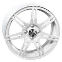 Slik L1821 6.5x15/4x108 D63.4 ET38 Technische Daten, Slik L1821 6.5x15/4x108 D63.4 ET38 Daten, Slik L1821 6.5x15/4x108 D63.4 ET38 Funktionen, Slik L1821 6.5x15/4x108 D63.4 ET38 Bewertung, Slik L1821 6.5x15/4x108 D63.4 ET38 kaufen, Slik L1821 6.5x15/4x108 D63.4 ET38 Preis, Slik L1821 6.5x15/4x108 D63.4 ET38 Räder und Felgen