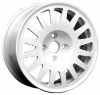 Slik L1823S 6.5x15/4x100 D56.6 ET32 White Technische Daten, Slik L1823S 6.5x15/4x100 D56.6 ET32 White Daten, Slik L1823S 6.5x15/4x100 D56.6 ET32 White Funktionen, Slik L1823S 6.5x15/4x100 D56.6 ET32 White Bewertung, Slik L1823S 6.5x15/4x100 D56.6 ET32 White kaufen, Slik L1823S 6.5x15/4x100 D56.6 ET32 White Preis, Slik L1823S 6.5x15/4x100 D56.6 ET32 White Räder und Felgen