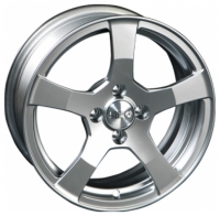 Slik L1827 6.5x15/4x100 D72.6 ET40 Silver Technische Daten, Slik L1827 6.5x15/4x100 D72.6 ET40 Silver Daten, Slik L1827 6.5x15/4x100 D72.6 ET40 Silver Funktionen, Slik L1827 6.5x15/4x100 D72.6 ET40 Silver Bewertung, Slik L1827 6.5x15/4x100 D72.6 ET40 Silver kaufen, Slik L1827 6.5x15/4x100 D72.6 ET40 Silver Preis, Slik L1827 6.5x15/4x100 D72.6 ET40 Silver Räder und Felgen