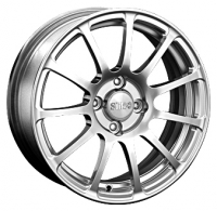 Slik L1828 6.5x15/4x114.3 D72.6 ET40 White Technische Daten, Slik L1828 6.5x15/4x114.3 D72.6 ET40 White Daten, Slik L1828 6.5x15/4x114.3 D72.6 ET40 White Funktionen, Slik L1828 6.5x15/4x114.3 D72.6 ET40 White Bewertung, Slik L1828 6.5x15/4x114.3 D72.6 ET40 White kaufen, Slik L1828 6.5x15/4x114.3 D72.6 ET40 White Preis, Slik L1828 6.5x15/4x114.3 D72.6 ET40 White Räder und Felgen