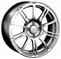 Slik L1830 6.5x15/5x112 D57.1 ET42 Silver Technische Daten, Slik L1830 6.5x15/5x112 D57.1 ET42 Silver Daten, Slik L1830 6.5x15/5x112 D57.1 ET42 Silver Funktionen, Slik L1830 6.5x15/5x112 D57.1 ET42 Silver Bewertung, Slik L1830 6.5x15/5x112 D57.1 ET42 Silver kaufen, Slik L1830 6.5x15/5x112 D57.1 ET42 Silver Preis, Slik L1830 6.5x15/5x112 D57.1 ET42 Silver Räder und Felgen