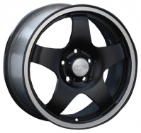 Slik L184 6.5x15/4x100 D56.6 ET38 Black Technische Daten, Slik L184 6.5x15/4x100 D56.6 ET38 Black Daten, Slik L184 6.5x15/4x100 D56.6 ET38 Black Funktionen, Slik L184 6.5x15/4x100 D56.6 ET38 Black Bewertung, Slik L184 6.5x15/4x100 D56.6 ET38 Black kaufen, Slik L184 6.5x15/4x100 D56.6 ET38 Black Preis, Slik L184 6.5x15/4x100 D56.6 ET38 Black Räder und Felgen