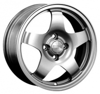 Slik L184 6.5x15/4x98 D58.5 ET33 Technische Daten, Slik L184 6.5x15/4x98 D58.5 ET33 Daten, Slik L184 6.5x15/4x98 D58.5 ET33 Funktionen, Slik L184 6.5x15/4x98 D58.5 ET33 Bewertung, Slik L184 6.5x15/4x98 D58.5 ET33 kaufen, Slik L184 6.5x15/4x98 D58.5 ET33 Preis, Slik L184 6.5x15/4x98 D58.5 ET33 Räder und Felgen